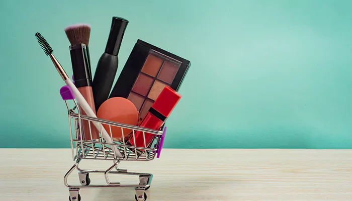 Unveiling the Beauty Hoax: Unnecessary Makeup Products You Should Stop Buying